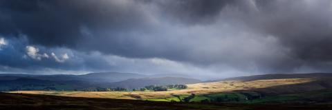 Askham Fell