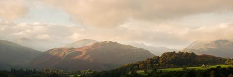 Patterdale