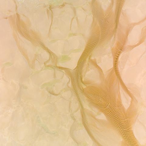 Name Sand Pattern 1
