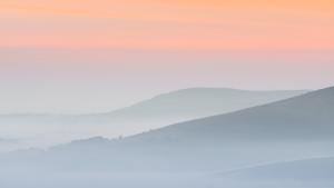 Downland Shapes