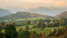 High Dodd