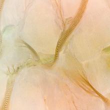 Sand Pattern 2